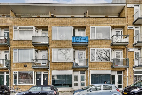 Mijnsherenplein 47 - 2.jpg